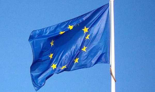 Italia dorește o Uniune Europeană cu două viteze de integrare