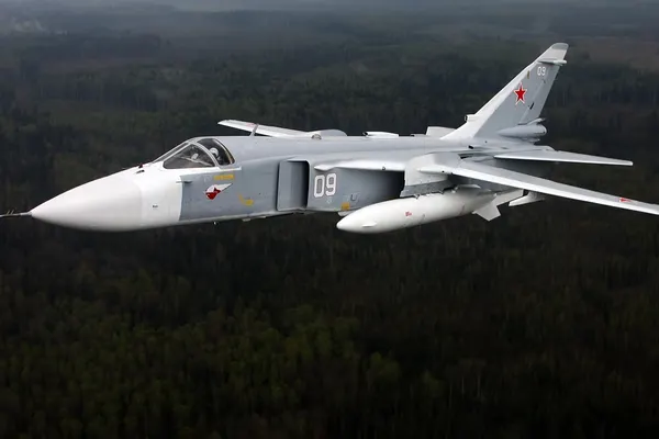 Turcia avertizează Rusia că va suporta consecinţe după încălcarea spaţiului aerian