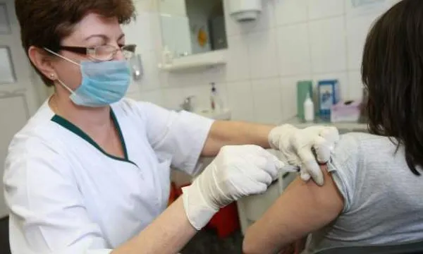 Ministerul Sănătății a suplimentat numărul dozelor de vaccin gripal. Cine se poate vaccina gratuit
