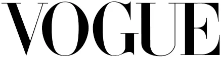 Vogue a scris despre cele mai frumoase locuri din Bucureşti. Cluburi şi restaurante de neratat