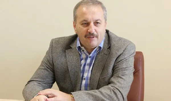 Dîncu: O echipă guvernamentală lucrează la harta nevoilor pentru serviciile medicale