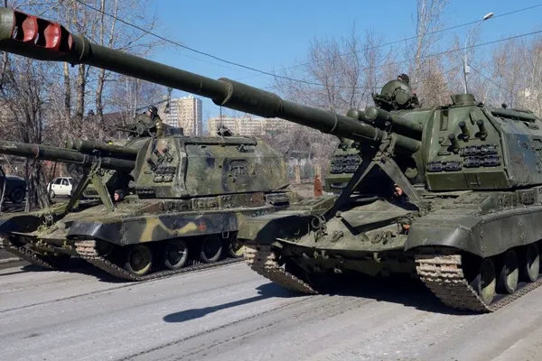 Polonia cere anularea Actului Fondator al relaţiilor NATO-Rusia
