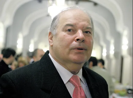 Iosif Boda: ”Guvernul Cioloș începe să fie mult mai politizat decât au fost guvernele politice”