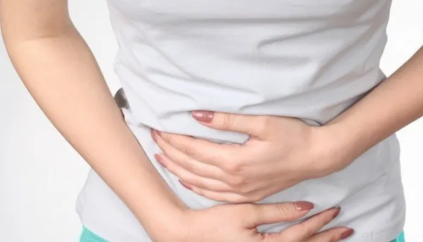 Alimentaţie sănătoasă: 10 alimente care nu balonează