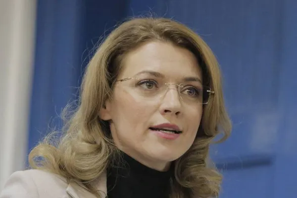 PSD solicită PNL să retragă Legea prevenției în sănătate