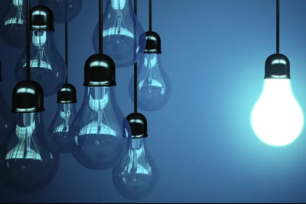 Scenariul negru pentru iarnă: cât de pregătiți suntem pentru o pană generală de energie | Reportaj Realitatea Plus - VIDEO