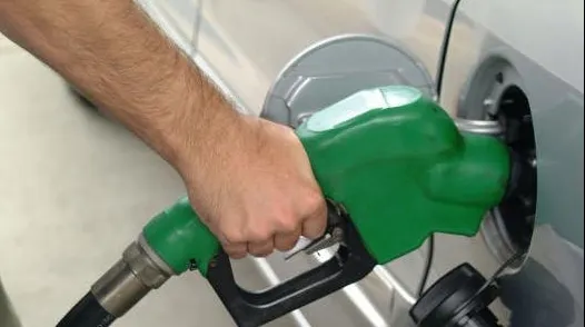 Aici sunt banii dumneavoastră! Anca Alexandrescu: OMV a făcut profit, și statul a făcut profit. Românul a pierdut pe linie