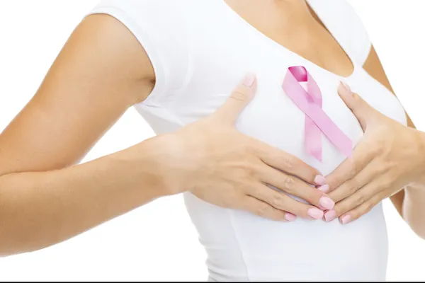 5 alimente banale care reduc riscul de cancer la sân