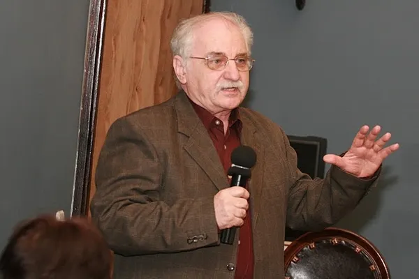 Prof. Ungureanu: Germania a avut întotdeauna lideri extraordinari, care au distrus-o şi au refăcut-o