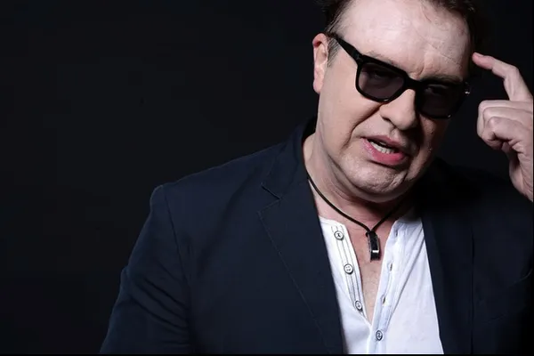 Gabriel Cotabiţă, noi probleme de sănătate