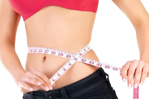 Aceasta este cea mai sănătoasă cură de slăbire. Ce presupune dieta micului-dejun