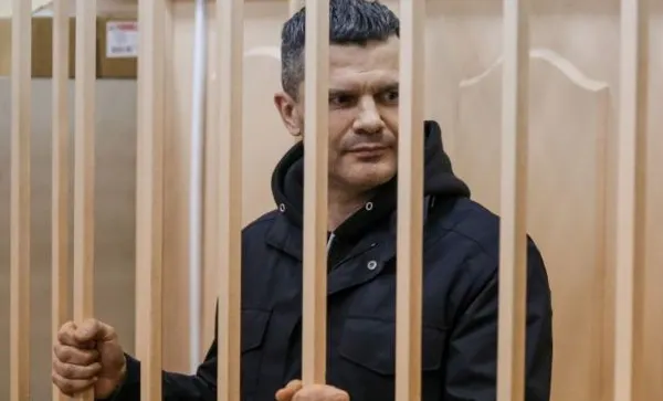 Cine este Dmitri Kamenşcik, miliardarul rus care a intrat în vizorul lui Putin