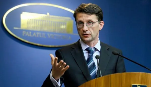 Guvernul continuă revocarea prefecților. Suciu: Căutăm persoane care pot ocupa funcţia