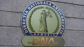 Fost secretar de sta în Ministerul Sănătății, trimis în judecată pentru fapte de corupție
