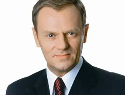 Donald Tusk, contradicţii cu Germania privind reformarea UE şi ieşirea Marii Britanii din Uniune