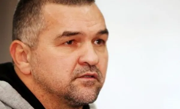 Dosarul Gala Bute. Leonard Doroftei, adus cu mandat la ÎCCJ. La audieri a venit şi Elena Udrea
