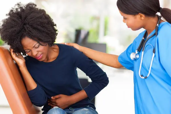 3 alimente care vindecă durerile la fel de bine ca medicamentele