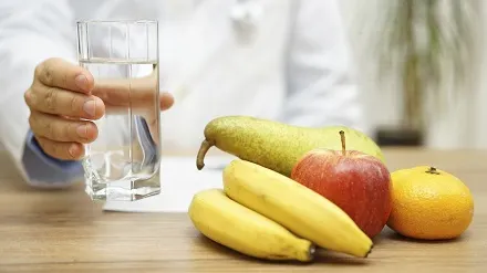 12 alimente pe care trebuie să le consumi dacă suferi de dureri de cap