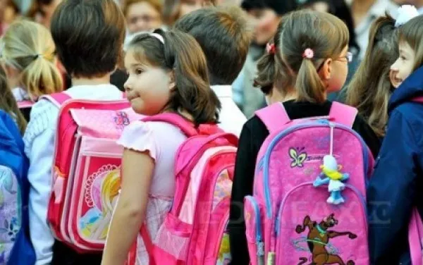 Elevii spun lucruri trăsnite! Ce au întrebat în timpul vizitei la Guvern, în cadrul Şcolii Altfel