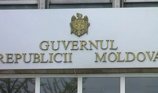 SUA și Germania susțin Chișinăul, dar cer reforme ferme și urgente