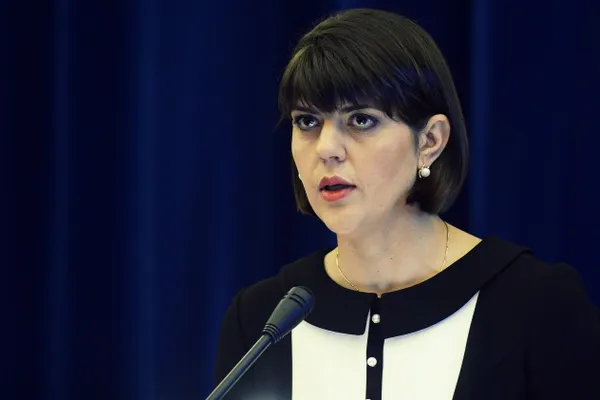 DNA: Decizia CCR impune detașarea de polițiști, achiziția de echipamente. Cost: 10 milioane de euro