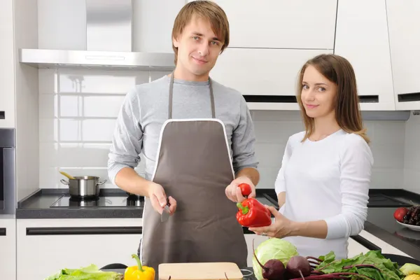 Alimente care luptă împotriva ficatului gras