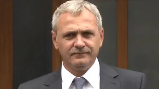 Dragnea cere remanieri în Guvern și îl amenință pe Cioloș cu moțiunea de cenzură