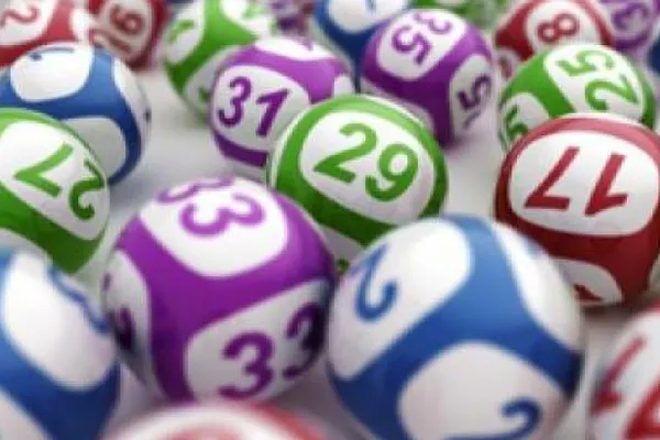 LOTO 6/49. Numerele extrase duminică, 13 martie