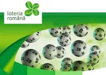 REZULTATE LOTO, LOTO 6 DIN 49, LOTO 6/49. NUMERELE CÂŞTIGĂTOARE la extragerea de joi, 11 februarie