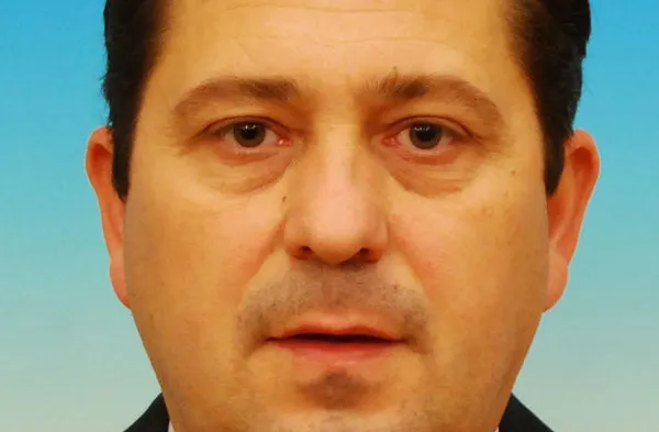 PSD a mai câşltigat un deputat. Ce deputat neafiliat va activa în grupul social-democrat