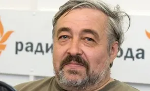 Autorul unor cărţi controversate despre Putin şi KGB, găsit mort la Moscova