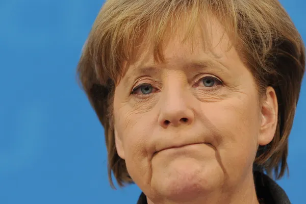 Germania înăsprește legea pentru solicitanții de azil