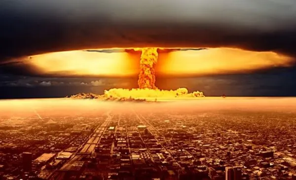 NATO: Rusia a simulat atacuri nucleare asupra unor state membre ale Alianței