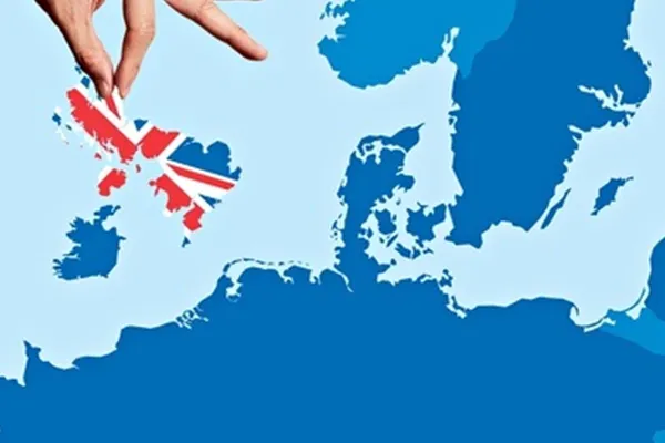 Acordul ce rescrie principiile UE, prea mic pentru a ține Marea Britanie în Uniunea Europeană
