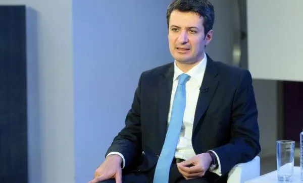 PSD dă înapoi în privința moţiunii simple pe Sănătate îndreptată împotriva lui Achimaş