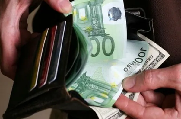 Inflația a atins un NIVEL RECORD în Germania! Cât de gravă este situația