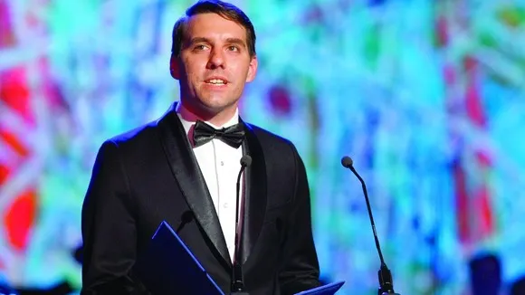 Nicolae, nepotul Regelui Mihai, CLARIFICĂRI despre presupusul său copil nelegitim