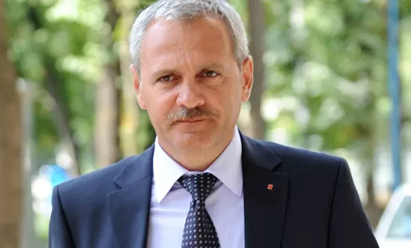 PSD îi cere lui Cioloș să revoce Hotărârea de Guvern pentru data alegerilor locale. Răspunsul primit