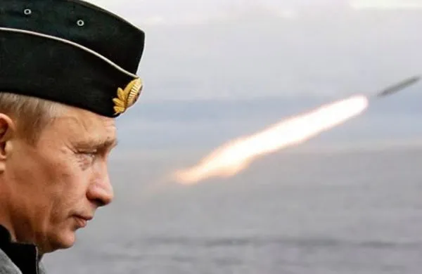 Ministrul britanic de externe: "Putin poate opri războiul din Siria cu un singur telefon"