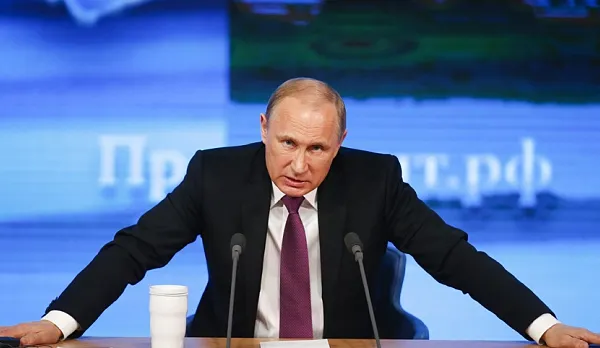 Rusia propune data de 1 martie pentru o încetare a focului în Siria