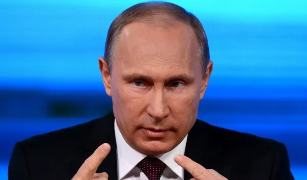 Putin are un ţar al Internetului. Pune tunurile pe Google şi Microsoft: Noi creştem vaca, ei o mulg!