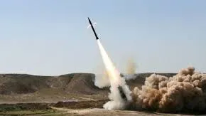 Decizia de ultimă oră luată de Rusia, ca reacţie la sistemul antirachetă NATO