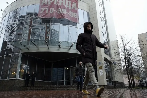 Fostul director executiv al Agenției antidoping din Rusia a murit la două luni după ce a demisionat