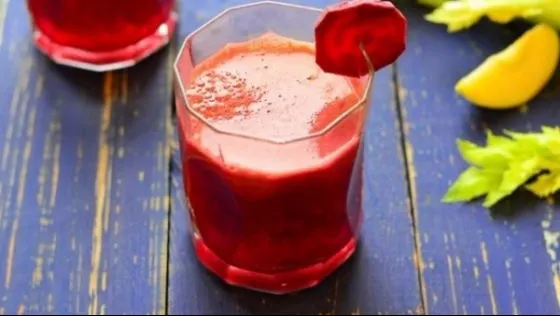 Shotul pe care îl poți bea zilnic și nu vei mai răci toată iarna. Nu conține alcool, dar face minuni pentru sănătate!