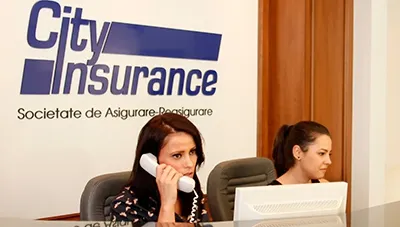 Alertă pe piața RCA. Falimentul City Insurance a majorat tarifele, dar și riscul de accident neasigurat