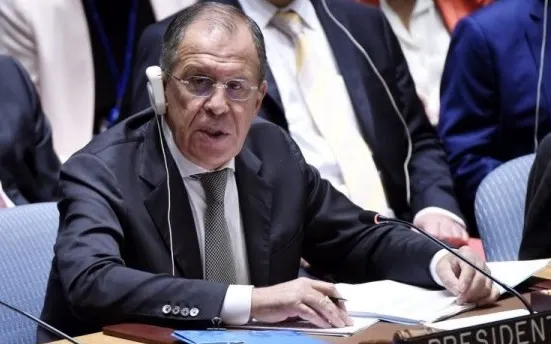 Rusia, cu ochii pe România. Acuză "agitarea până la isterie a mitului amenințării ruse"