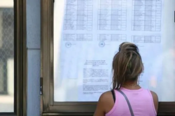 Simulare Bacalaureat 2016. Calendarul probelor la simularea examenului de Bacalaureat 2016