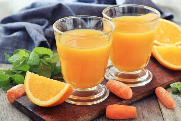 Ce alimente NU ai voie să consumi când iei medicamente