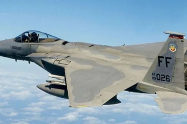 Rusia trimite avioane în spațiul aerian al Turciei. Care este explicația