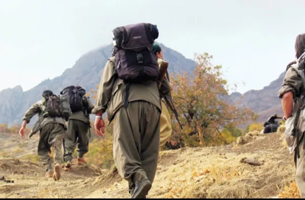 Turcia: Trei jurnaliști ai unei agenții proguvernamentale, răpiți de PKK
